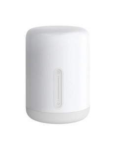 Lampara inteligente xiaomi mi bedside lamp