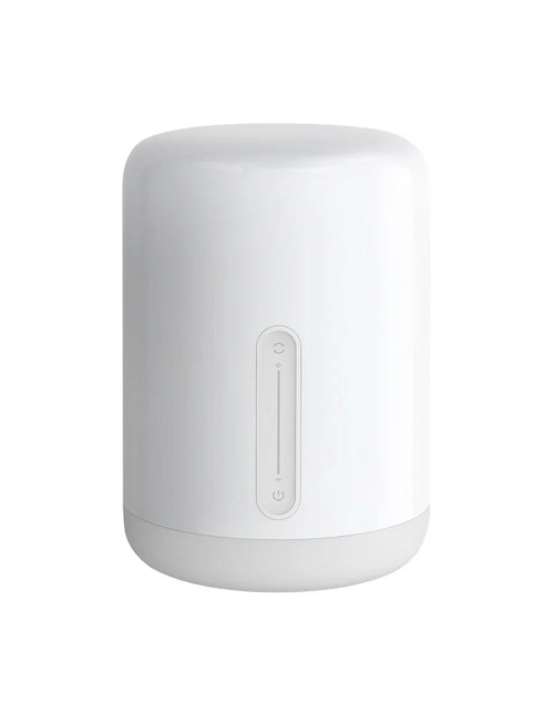 Lampara inteligente xiaomi mi bedside lamp