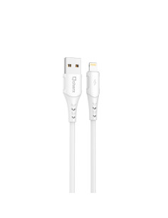Cable qcharx lisbon usb a tipo