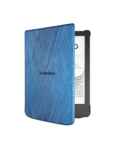 Pocketbook funda shell series verse +