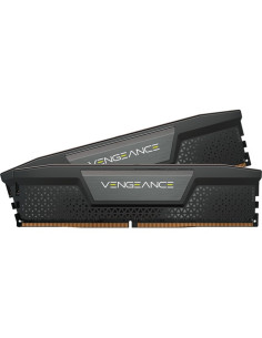 Memoria ram ddr5 32gb kit 2x16