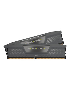 Memoria ram ddr5 32gb kit 2x16