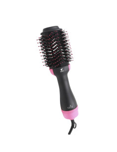 Cepillo 2 en 1 thulos th - hab360