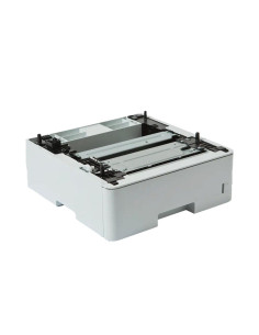 Bandeja papel brother lt6505 520 hojas