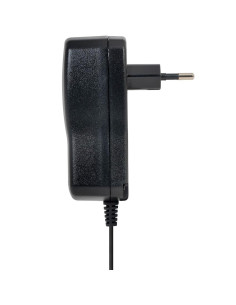 Adaptadores corriente fonestar ad - 1218