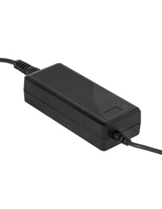 Adaptadores corriente fonestar ad - 2490 pantalla portatil