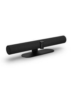 Barra video jabra panacast 50 4k