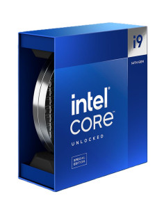 Intel i9 14900ks 6.2ghz lga 1700