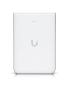 Punto acceso inalambrico ubiquiti u7 - pro - wall