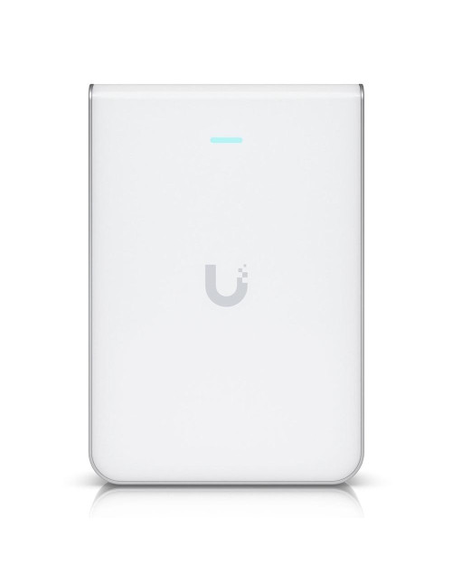 Punto acceso inalambrico ubiquiti u7 - pro - wall