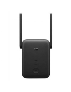 Repetidor inalambrico xiaomi mi wifi range