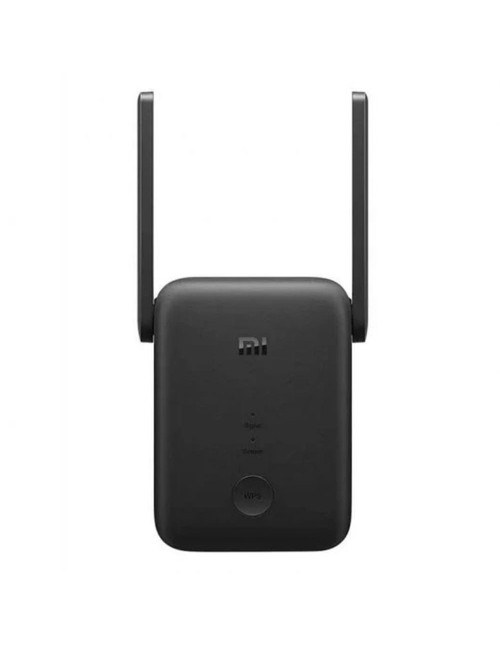 Repetidor inalambrico xiaomi mi wifi range