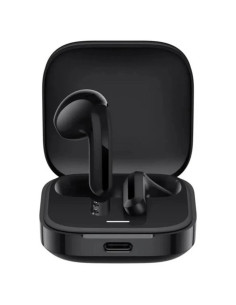 Auriculares xiaomi redmi buds 6 active