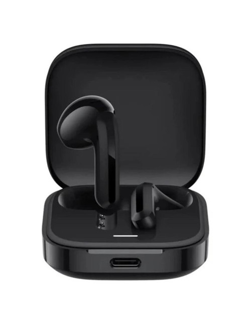 Auriculares xiaomi redmi buds 6 active