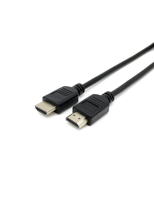 Cable hdmi equip fhd macho - macho 1.8m