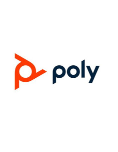 Base - m poly voyager office 4300 legend