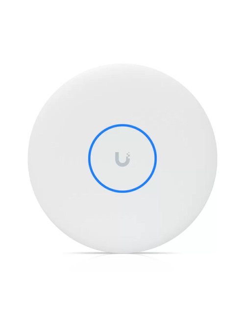 Punto acceso inalambrico ubiquiti u7 - pro - xgs unifi