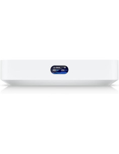 Cloud gateway ubiquiti ucg - ultra 5 puertos