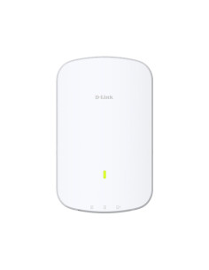 Punto acceso d - link dap - x3060w ax3000