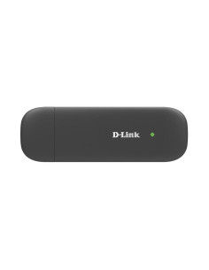 Adaptador 4g usb d - link dwm - 222w r
