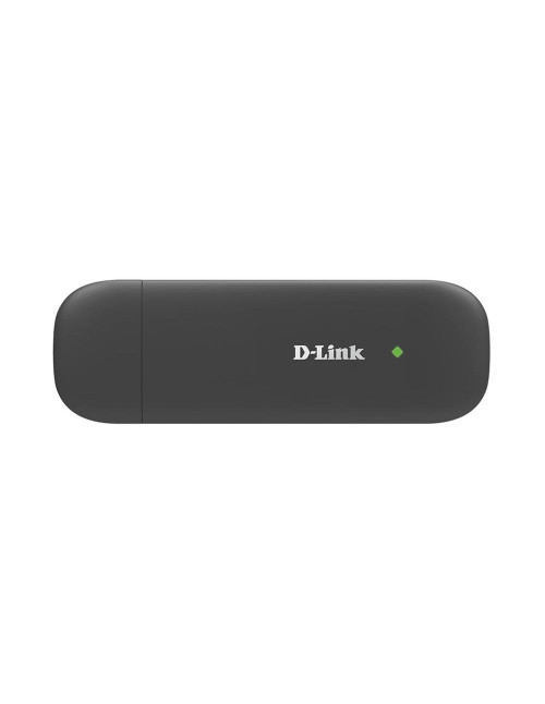 Adaptador 4g usb d - link dwm - 222w r