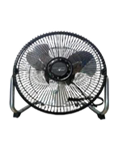 Ventilador suelo thulos th - vn5001 35w