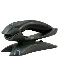 Lector codigo barras voyager 1202g 1d