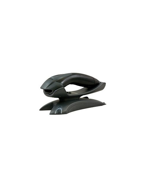 Lector codigo barras voyager 1202g 1d