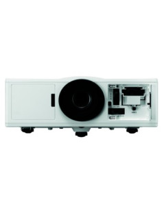 Videoproyector ricoh pj wul5670 wuxga dlp