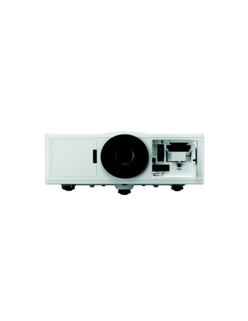 Videoproyector ricoh pj wul5670 wuxga dlp