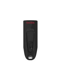 Memoria usb 3.0 sandisk 64gb cruzer