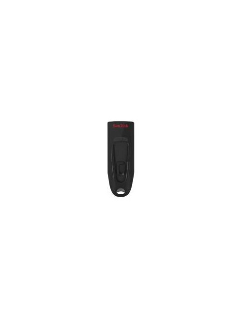 Memoria usb 3.0 sandisk 64gb cruzer
