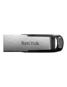 Memoria usb 3.0 sandisk 32gb ultra