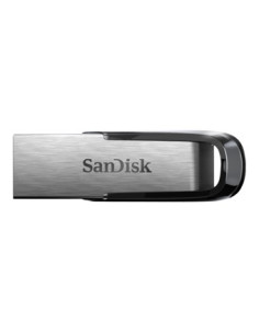 Memoria usb 3.0 sandisk 64gb ultra