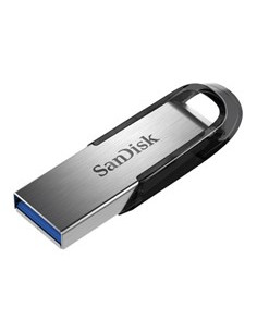 Memoria usb 3.0 sandisk 256gb ultra