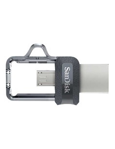Memoria usb 3.0 micro usb sandisk