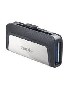 Memoria usb 3.1 usb tipo c