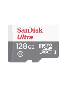 Tarjeta memoria micro secure digital sd