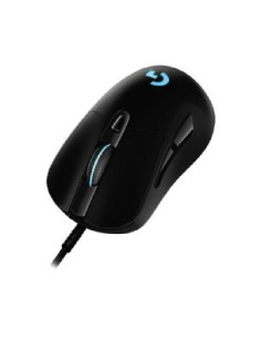 Mouse ratón logitech g403 hero usb