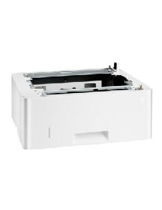 Bandeja entrada 550 hojas laserjet pro