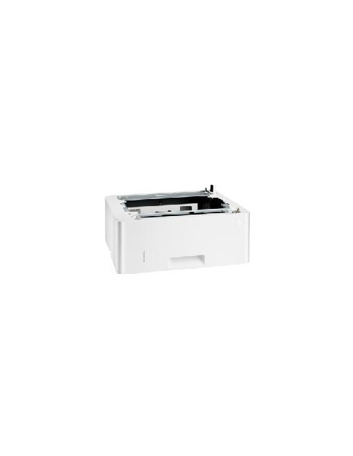 Bandeja entrada 550 hojas laserjet pro
