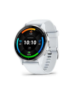 Garmin venu 3 smartwatch premium con
