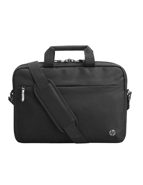 Funda hp de transporte para portátil