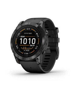 Reloj deportivo garmin epix pro (gen