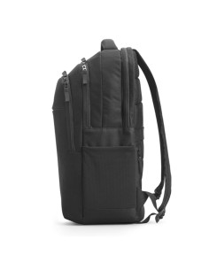 Hp mochila renew business para portátil