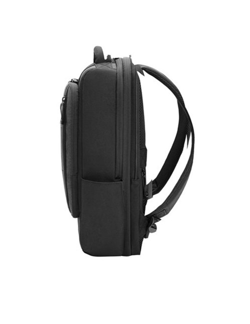 Mochila hp renew executive para portátil