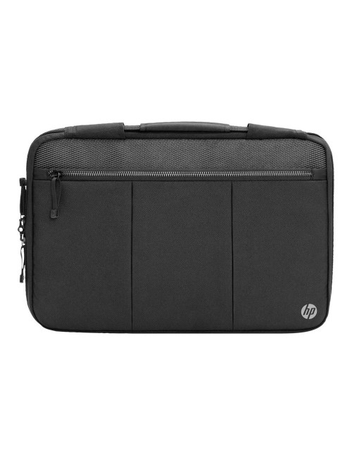 Funda hp renew executive para portátil