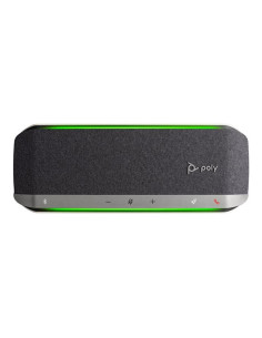 Base carga universal poly sync 40