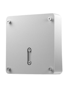 Placa vesa hp eliteone g9