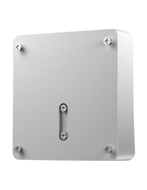 Placa vesa hp eliteone g9